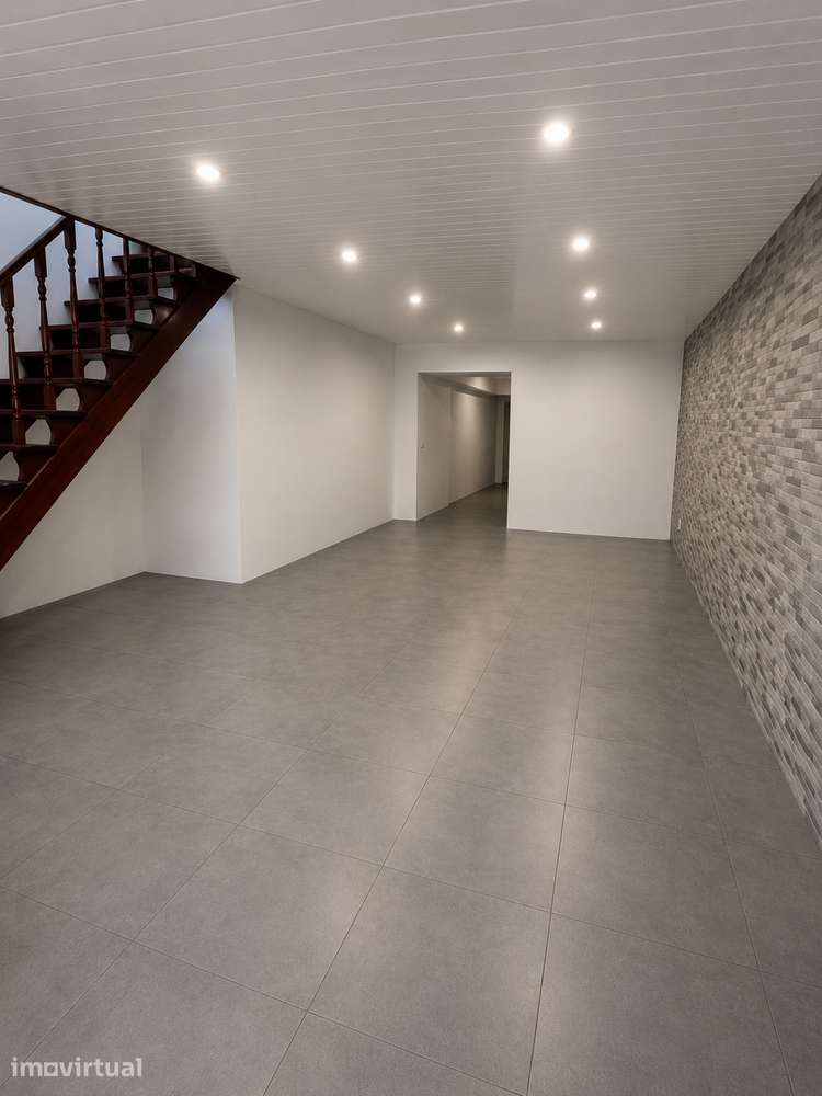 Moradia, 163 m², Pico da Pedra - Grande imagem: 4/21