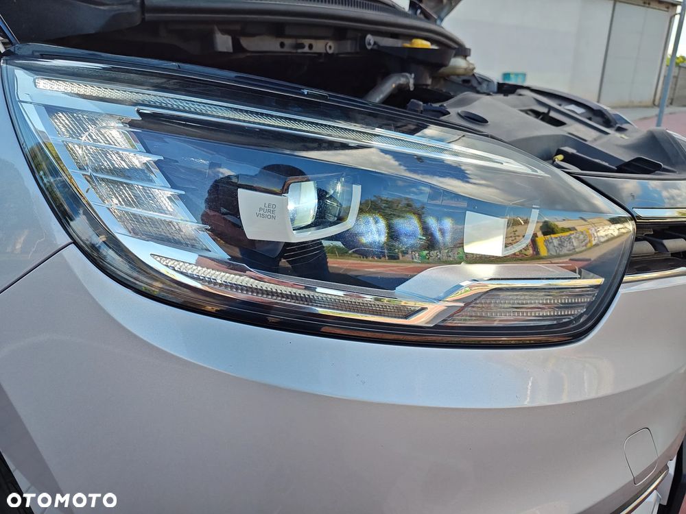 Renault Scenic 1.3 TCe Energy Zen - 17