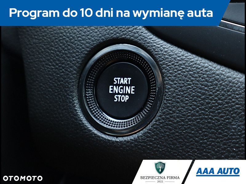 Renault Megane - 19