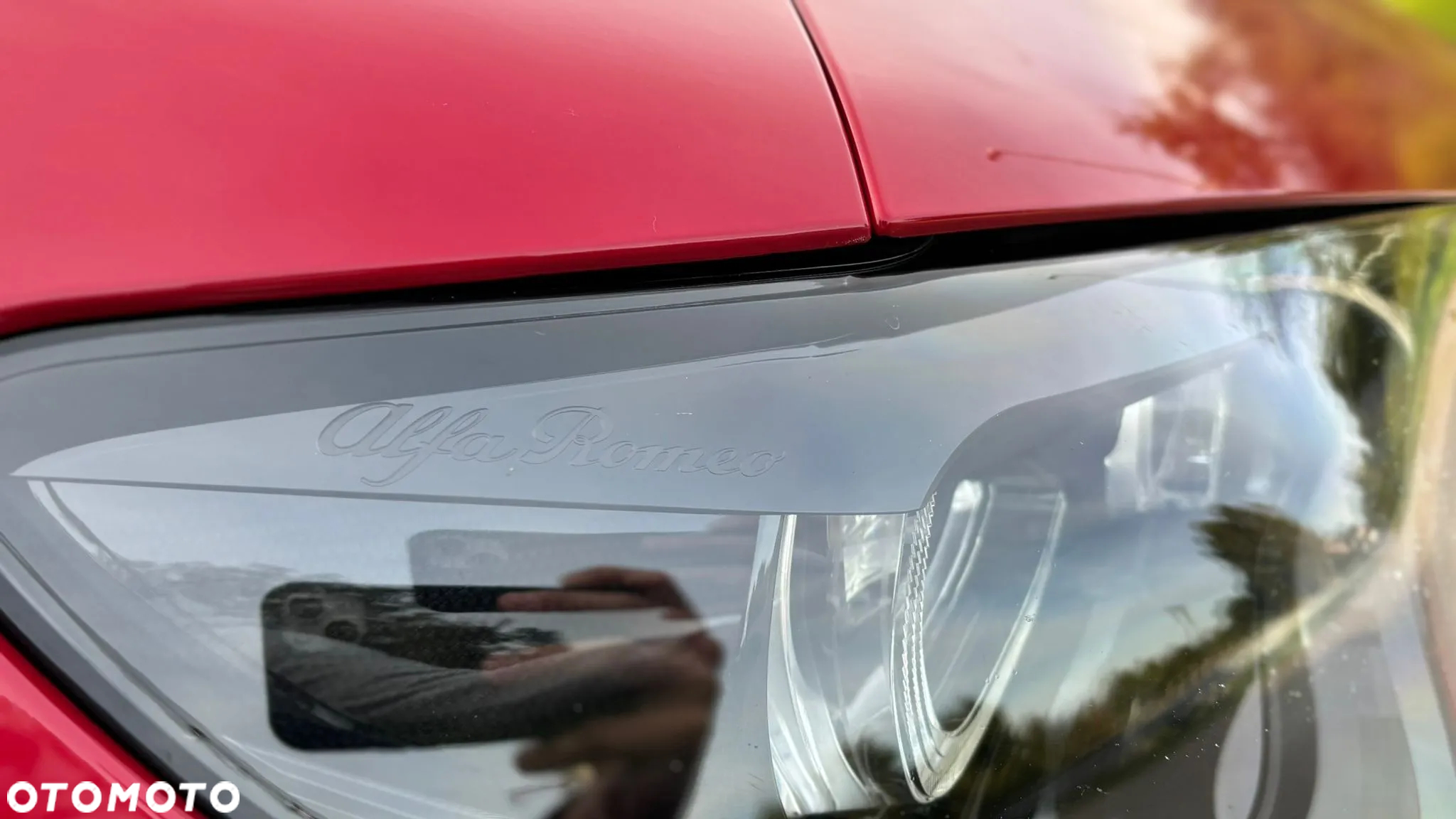 Alfa Romeo Stelvio - 12