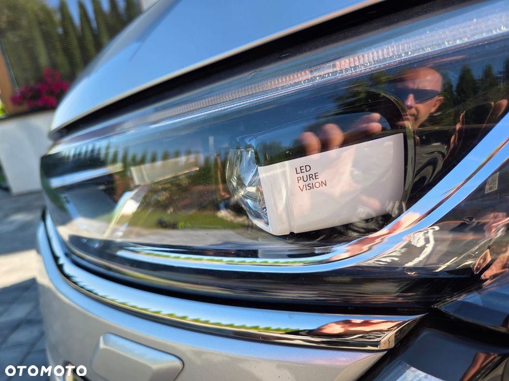 Renault Talisman - 39