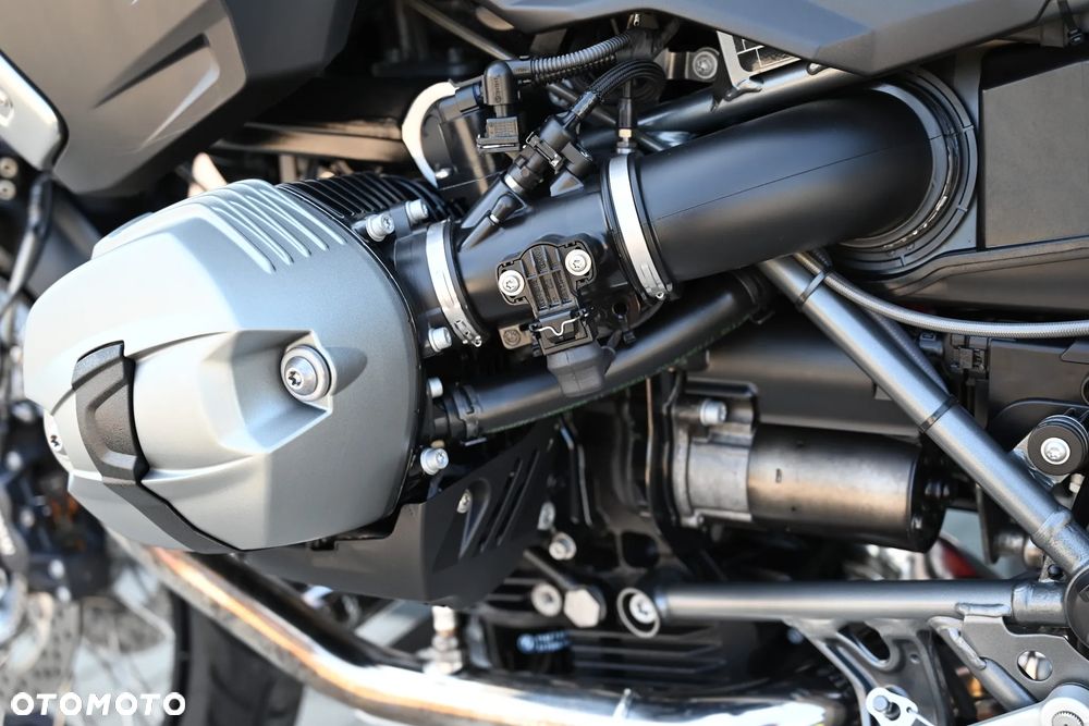 BMW GS - 16