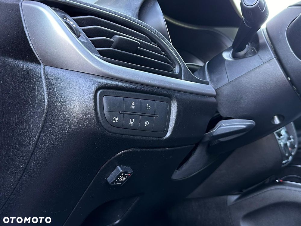 Fiat Tipo 1.4 16v Street - 10