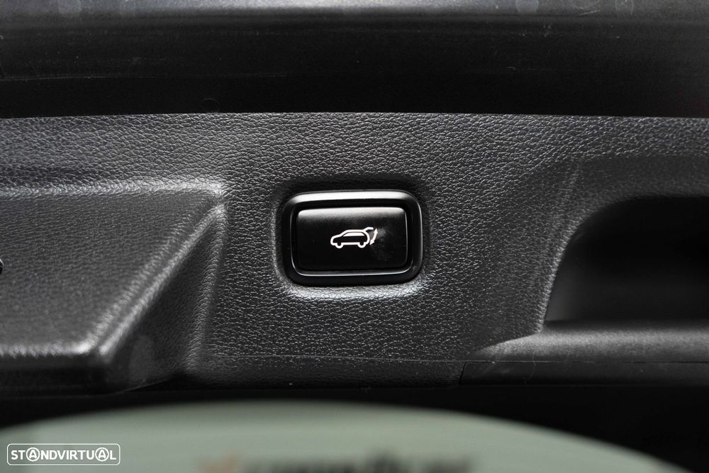 Kia XCeed 1.6 GDi PHEV Tech - 17