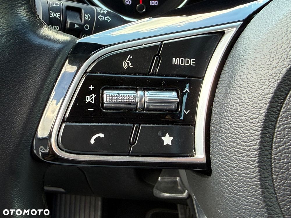 Kia XCeed 1.5 T-GDI Prestige Line DCT - 26