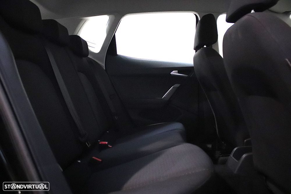 SEAT Arona 1.0 TSI Style - 21