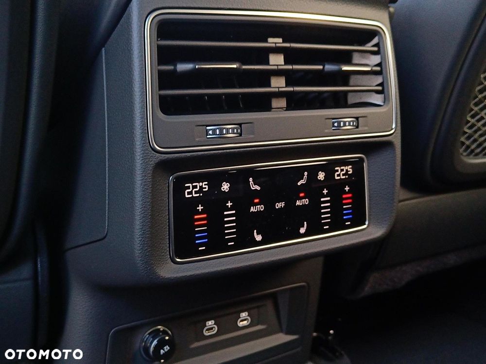 Audi Q7 - 33