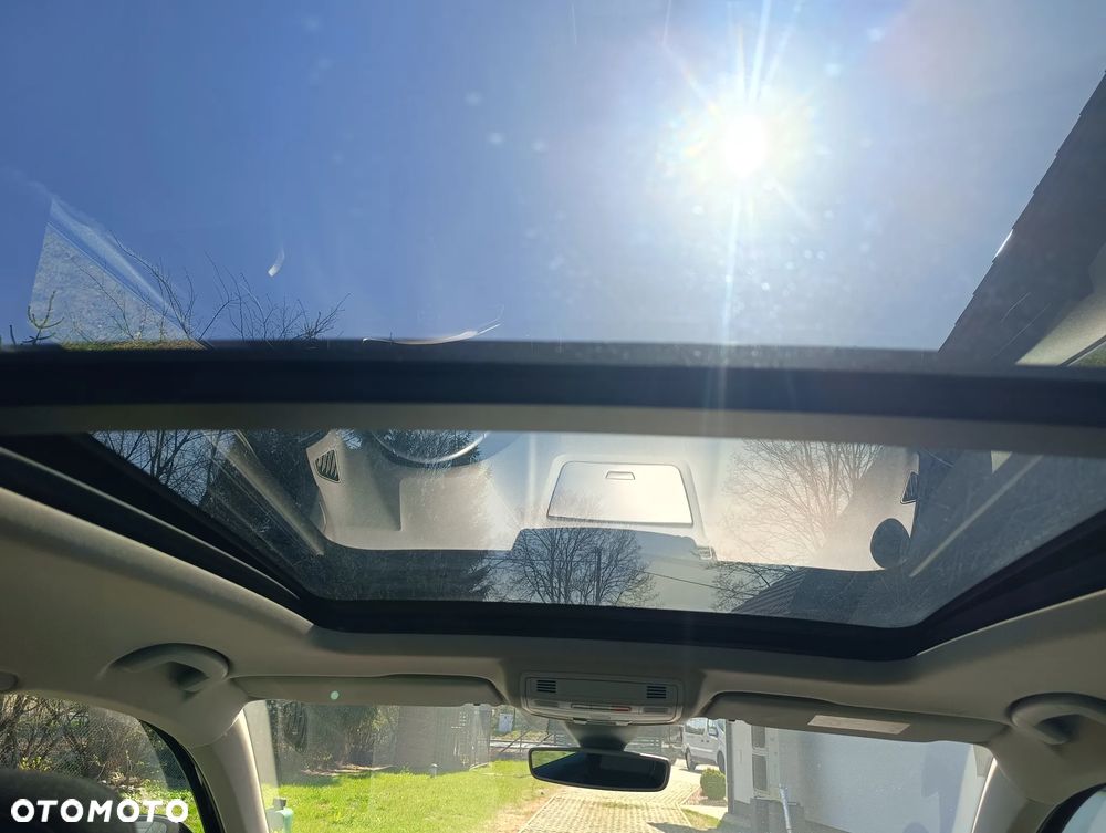 Skoda Karoq 2.0 TDI SCR 4x4 Style - 16