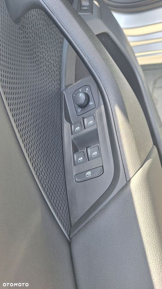 Skoda Octavia 1.5 TSI e-Tec Style DSG - 13