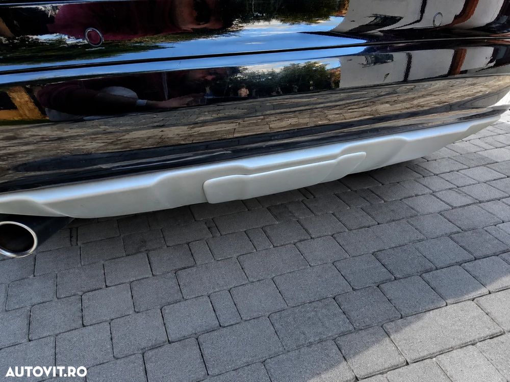 Volvo XC 60 - 11