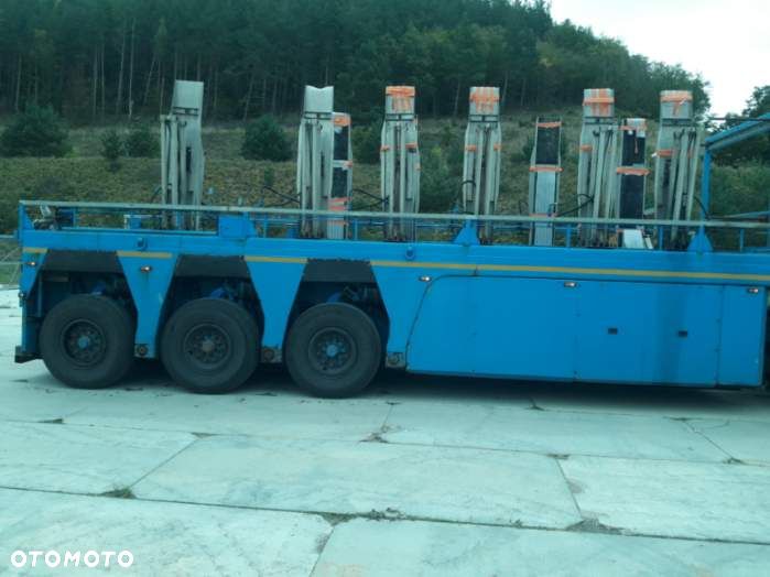 Langendorf SGL 3 - 2