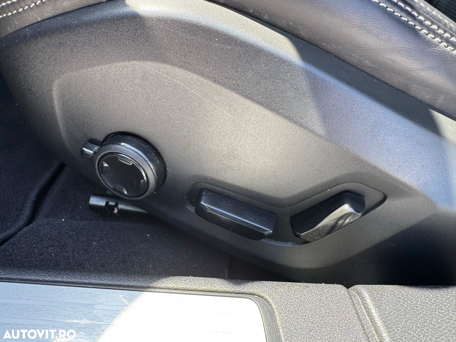 Volvo S60 - 14