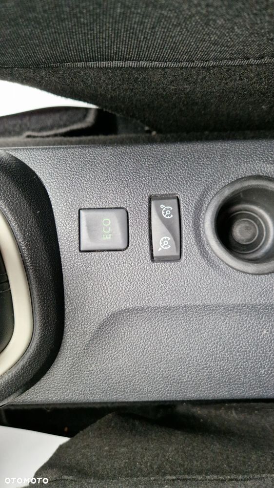 Renault Captur (ENERGY) TCe 90 INTENS - 21