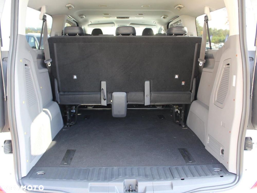 Volkswagen Caravelle 2.0 TDI L1 Style - 24