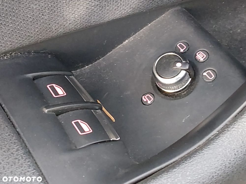 Audi A3 3-drzwiowe - 18