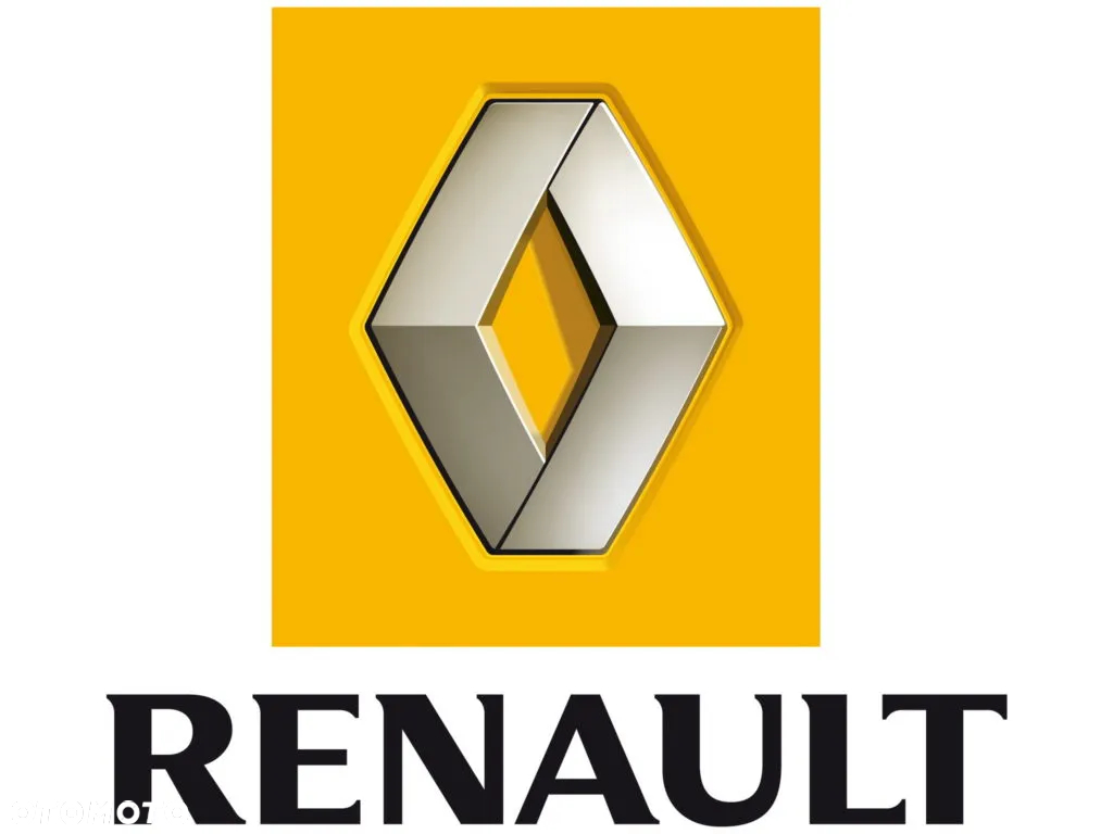Renault Kangoo - 15