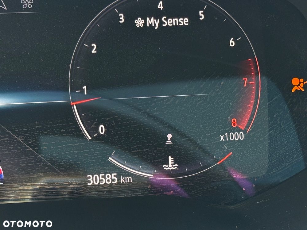 Renault Captur - 19