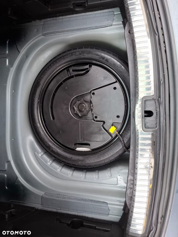 Seat Leon 1.5 TSI ACT OPF FR Black Matt Edition - 10