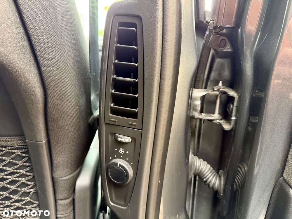 Citroën C4 Grand Picasso BlueHDi 150 Intensive - 18