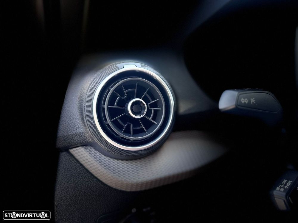 Audi Q2 30 TFSI Advanced - 15