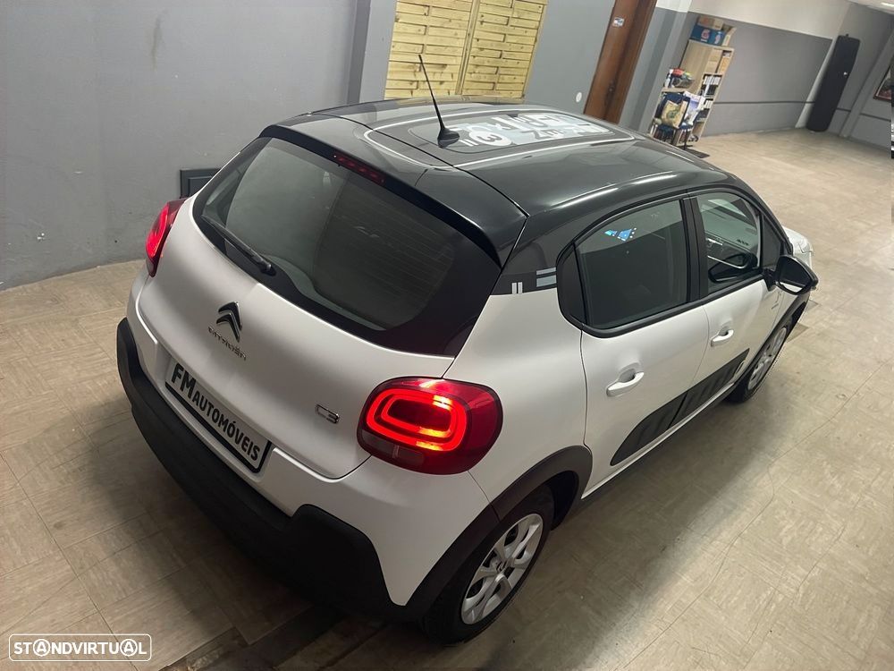 Citroën C3 - 29