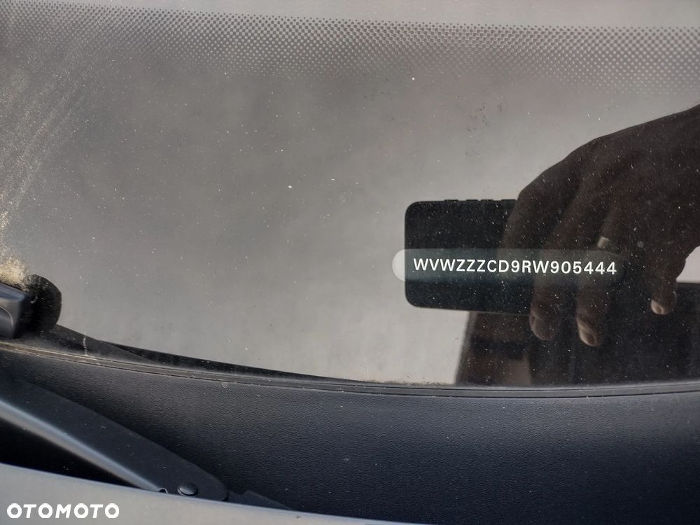 Volkswagen Golf Variant 1.5 eTSI OPF DSG Life - 28