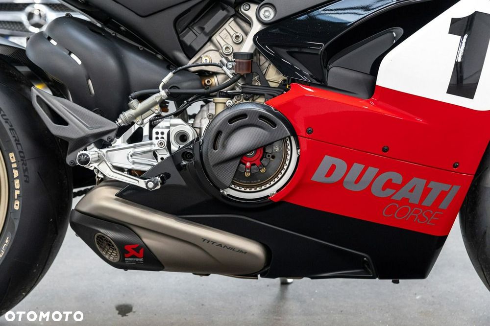 Ducati Inny - 34
