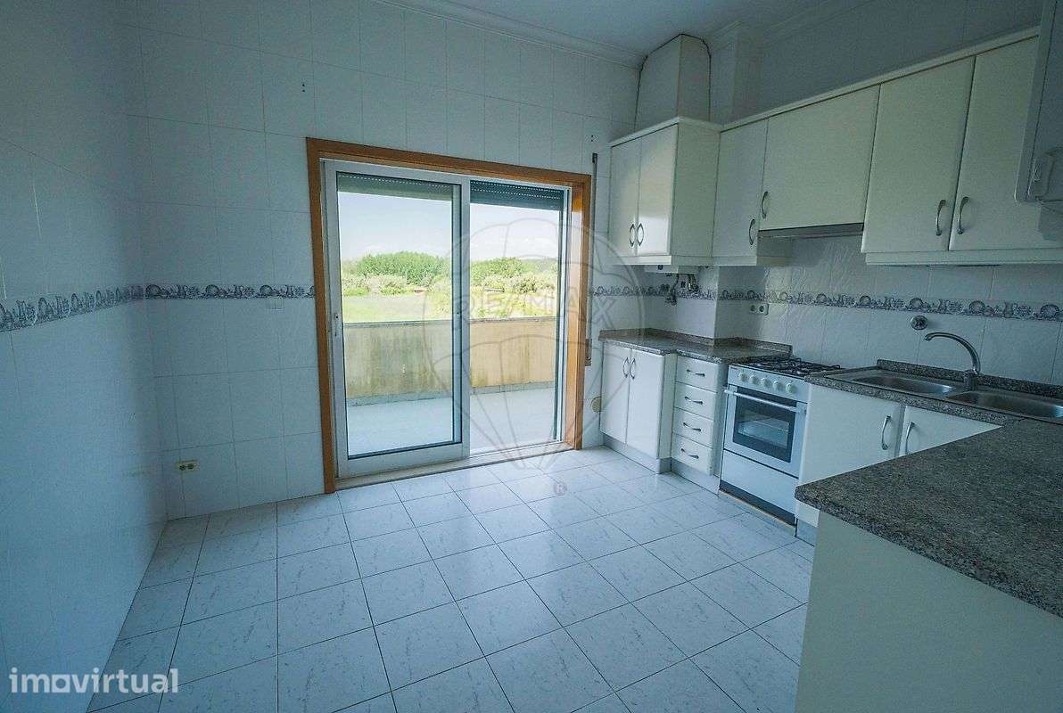 Apartamento T2 para venda - Grande imagem: 3/30