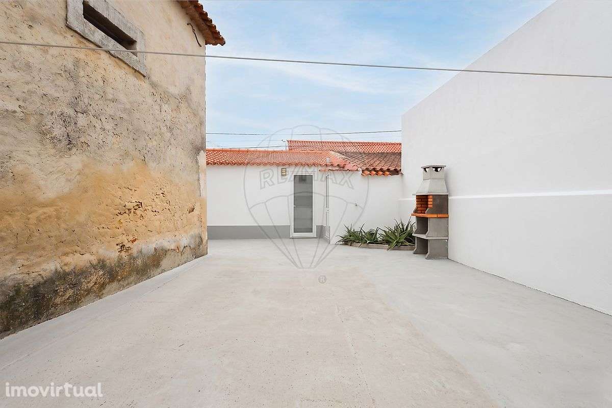 Moradia T2 para venda - Grande imagem: 5/28