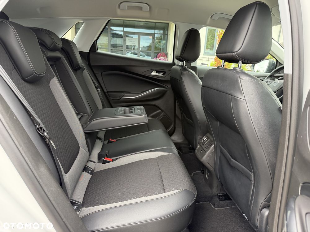 Opel Grandland X 1.6 D Start/Stop Business Edition - 30