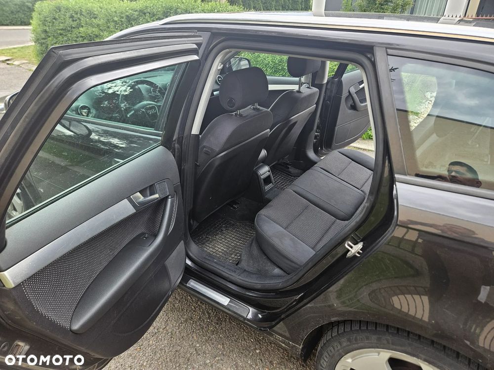 Audi A3 Sportback - 17