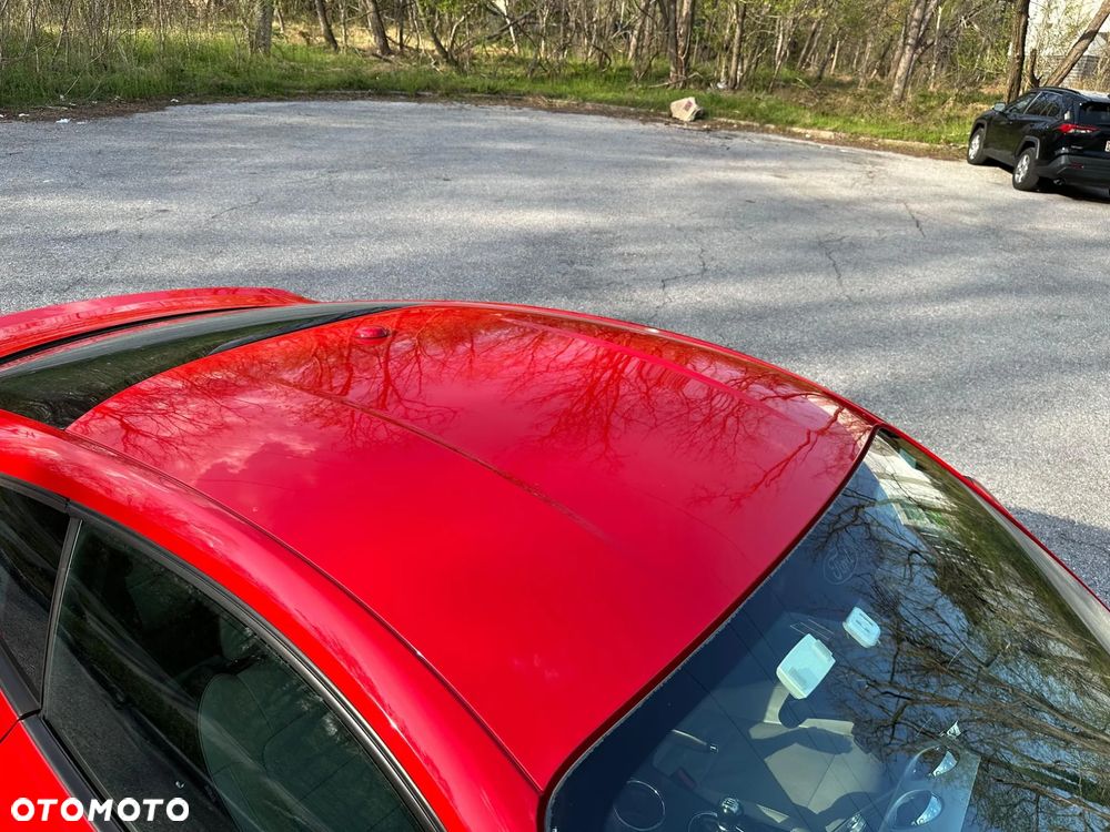 Ford Mustang 5.0 V8 GT - 13