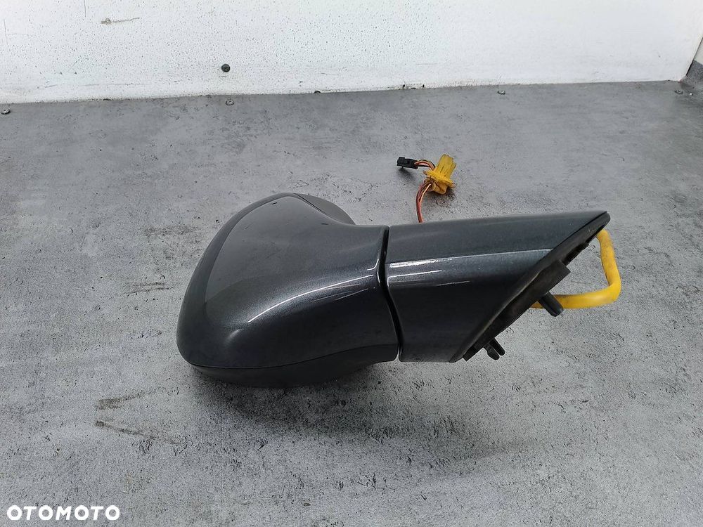 LUSTERKO LEWE PEUGEOT 308 I SW KTP - 5