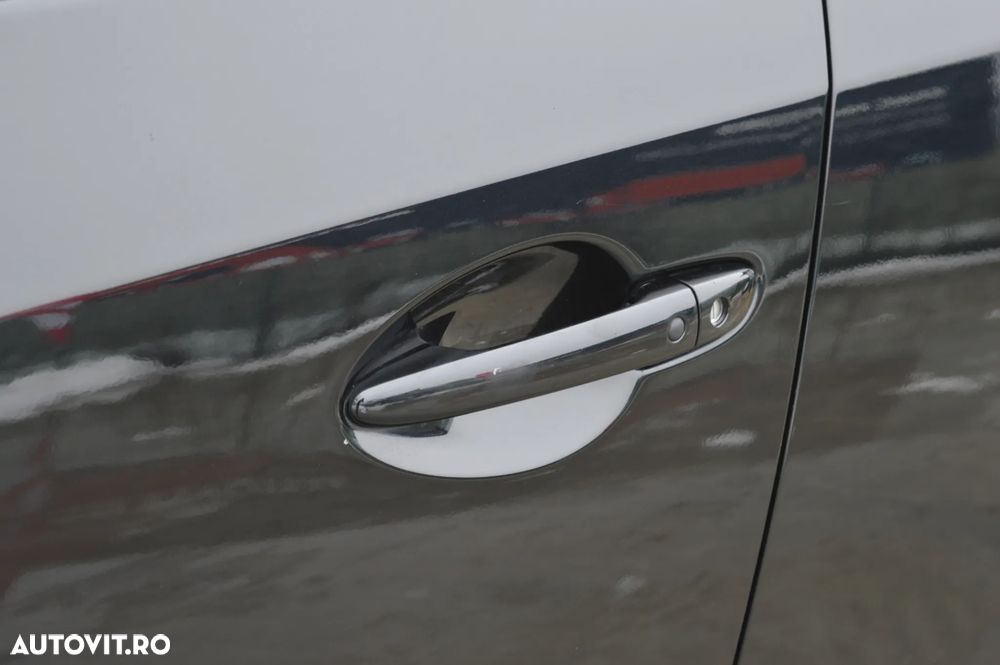 Mazda CX-5 G165 4x2 Revolution - 19