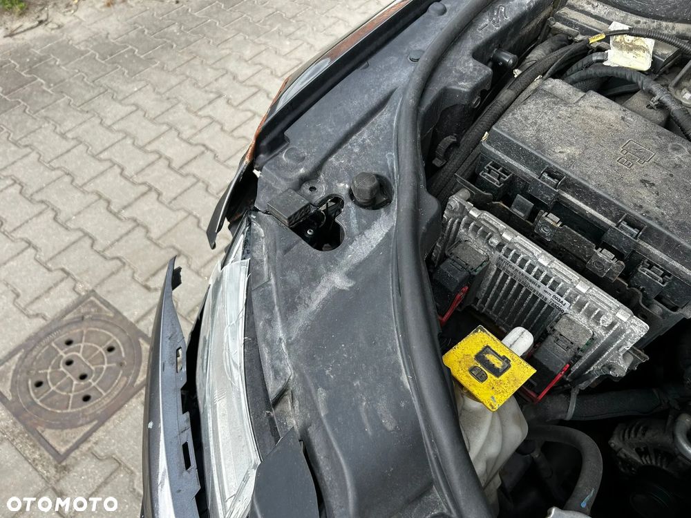 Jeep Grand Cherokee 3.6 V6 Overland - 18