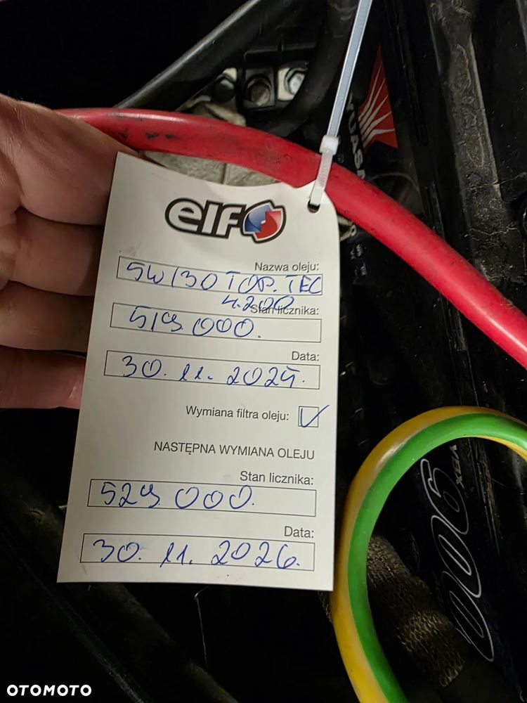 Volkswagen Caravelle L1 4Motion - 34