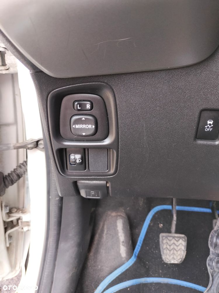 Toyota Aygo - 24