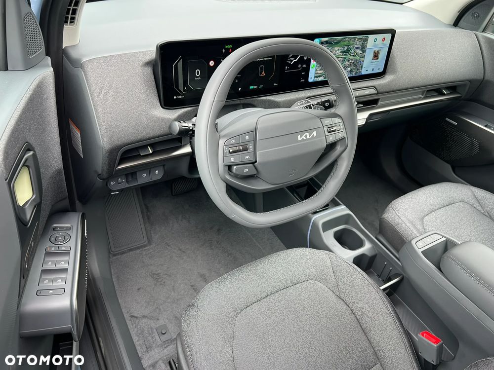 Kia EV2 42.2kWh Earth - 39