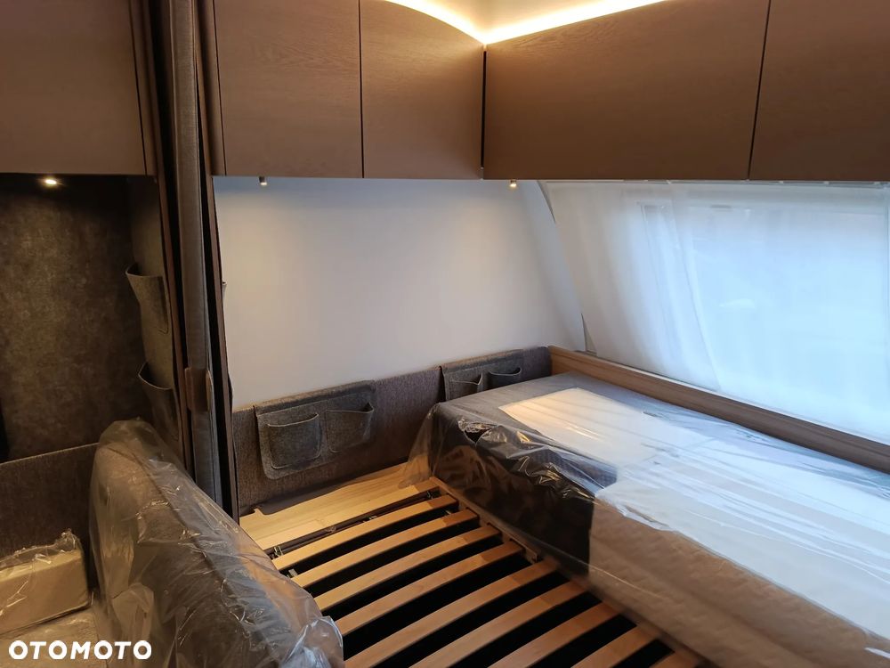 Adria Altea 552PK 60Y - 13