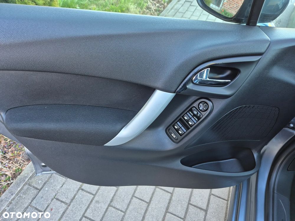 Citroën C3 1.4 VTi Exclusive - 31