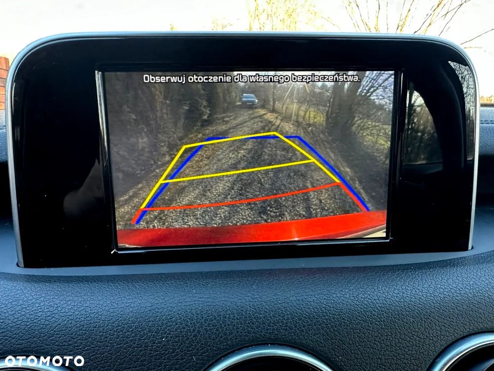 Kia Stinger 2.0 T-GDI GT Line - 29