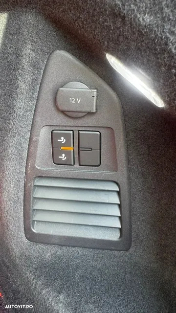 Volkswagen Touareg V6 TDI Elegance - 15