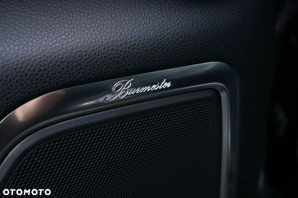 Porsche Macan S - 18