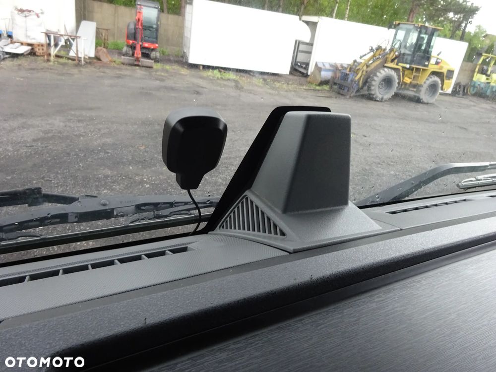Renault GAMA T 430 ADR - 18