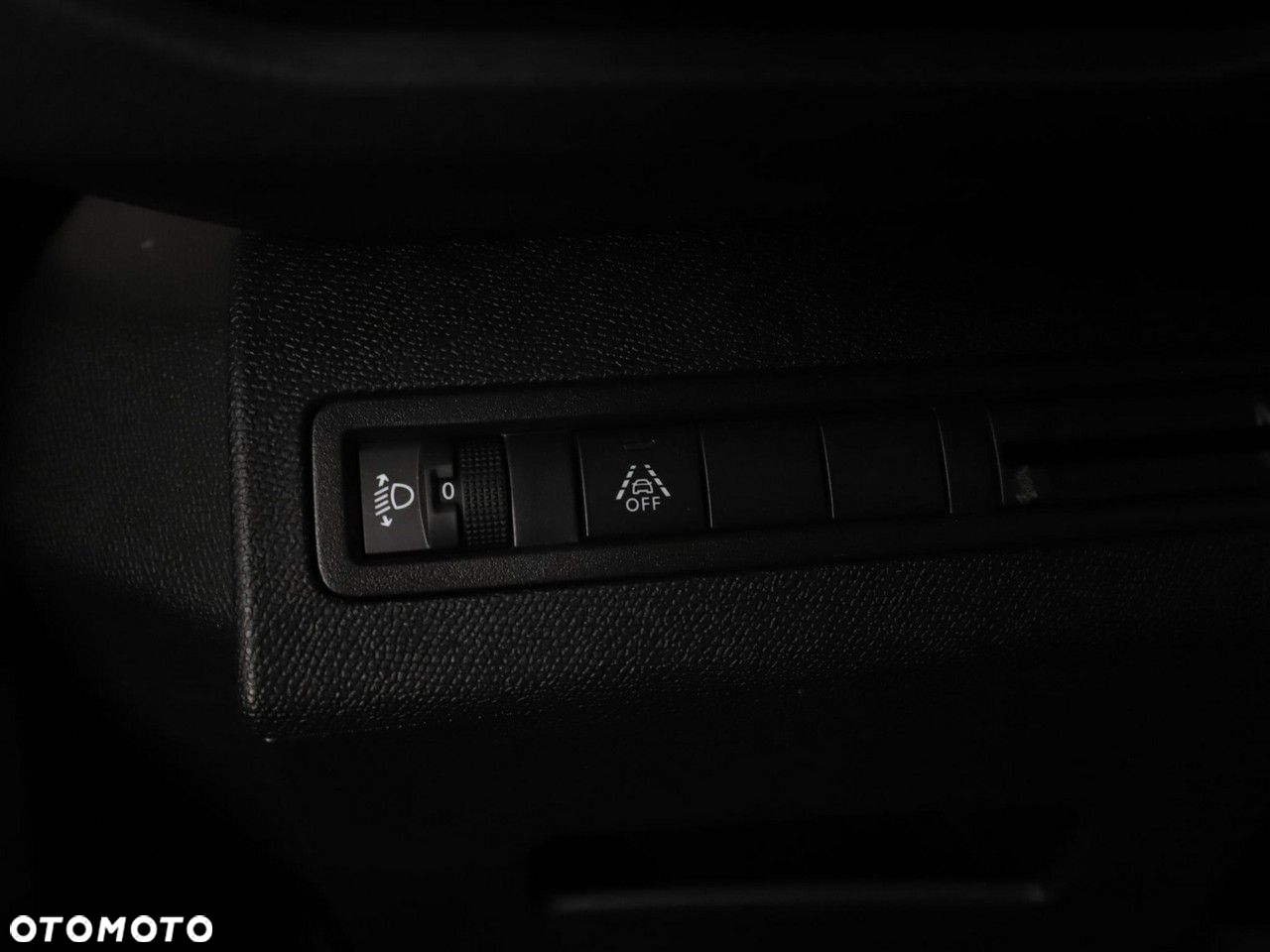 Peugeot 3008 PureTech 130 Stop & Start GPF EAT8 Allure Pack - 38