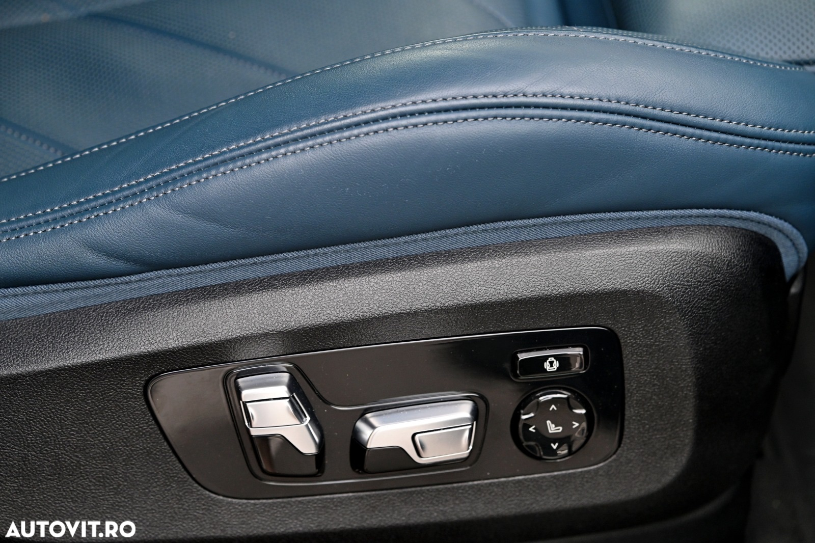 BMW XM Label - 28