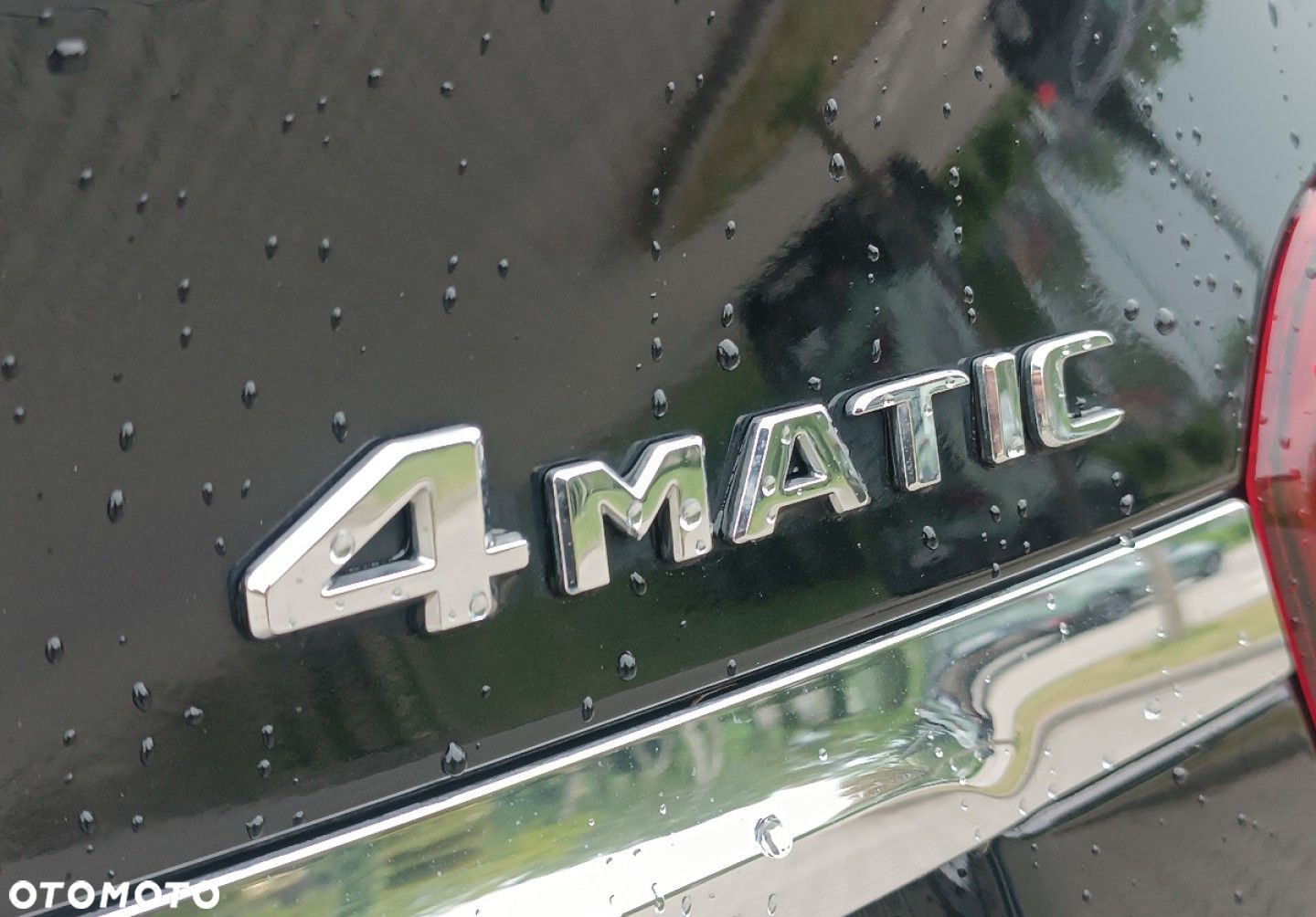 Mercedes-Benz GLA - 12