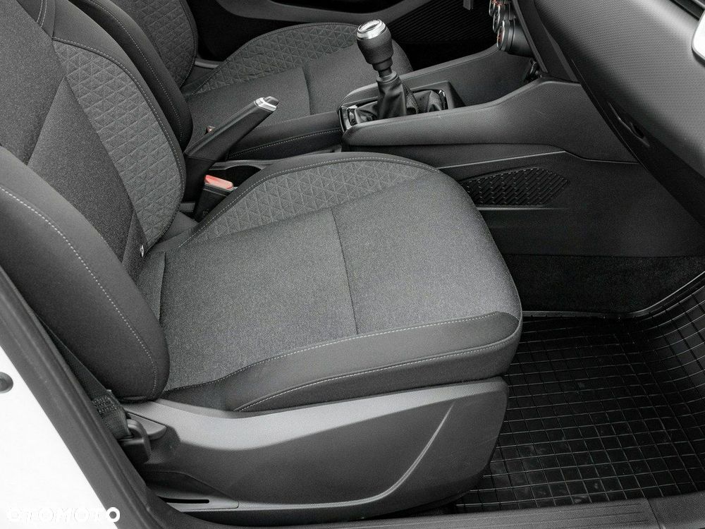 Renault Clio 1.0 TCe Equilibre - 29