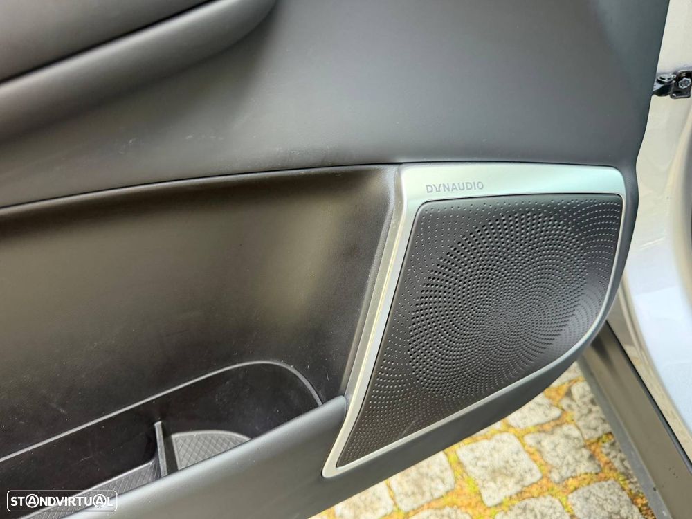 Xpeng G9 98 kWh Long Range + Pack Premium - 9