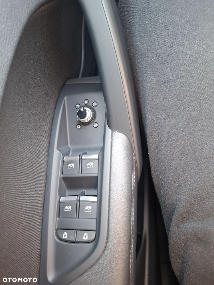 Audi Q5 - 13